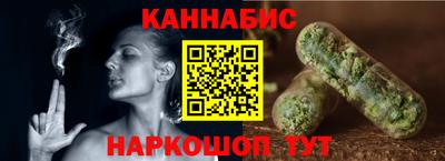 героин Ирбит